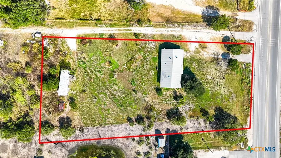 6616 Fm 725, New Braunfels, TX 78130 - #2