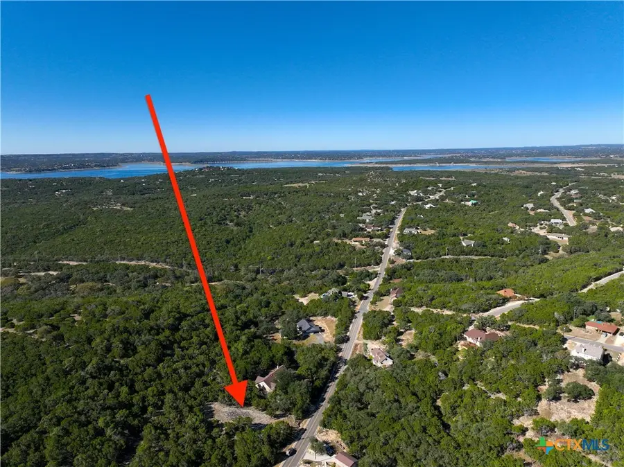 2114 Johnson Road, Canyon Lake, TX 78133 - Image #3