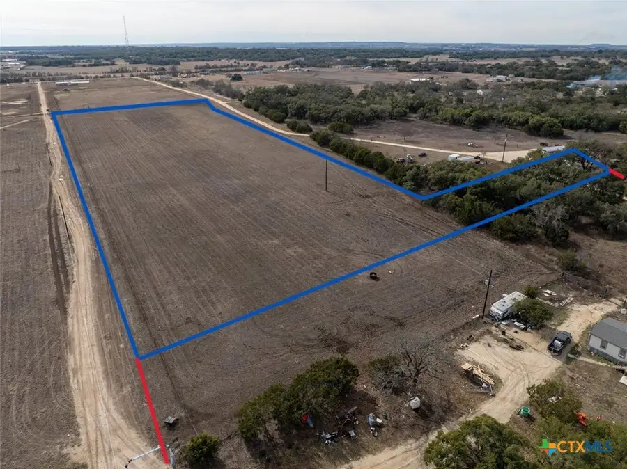 840 County Road 226, Florence, TX 76527 - Image #2