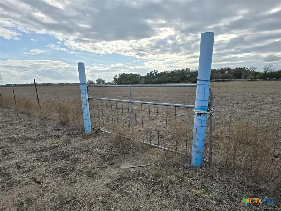 840 County Road 226, Florence, TX 76527 - Image #3