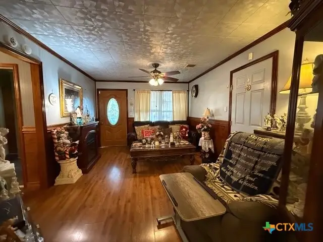 314 Charlotte Drive, Port Lavaca, TX 77979 - Image #2