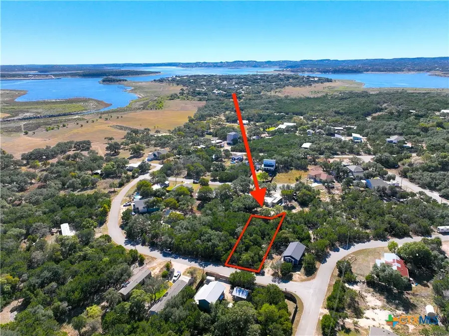 426 Clay Ridge Ridge, Canyon Lake, TX 78133 - Image #2