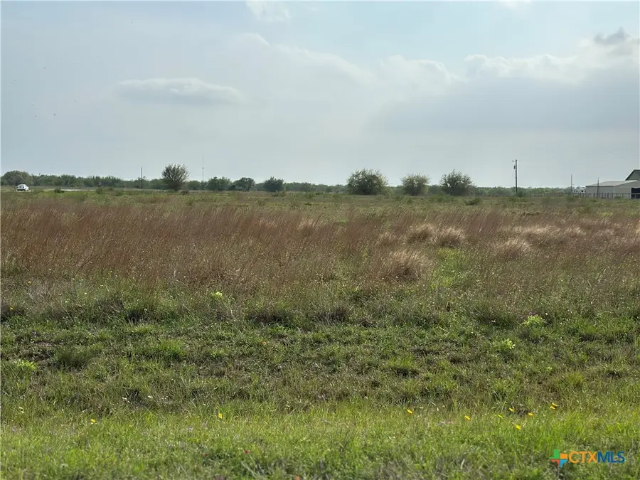 000 Bliss Lot #10 Drive, Victoria, TX 77904 - Image #3