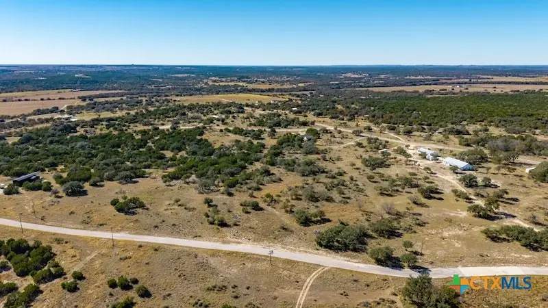 Lot 63 Bluff View Rd View, Kempner, TX 76539 - Image #2