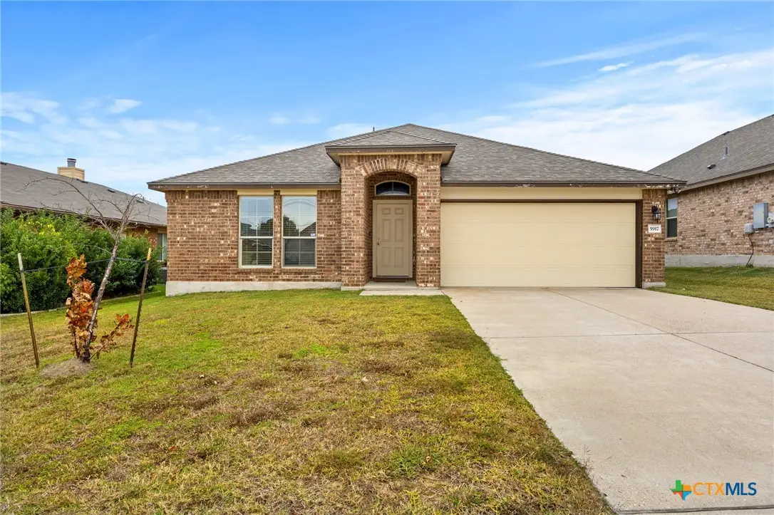 5917 Hopkins Drive, Temple, TX 76502 - Image #1