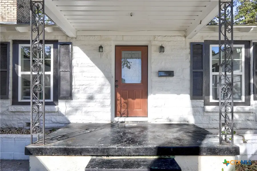 502 W Park Avenue, Temple, TX 76501 - Image #2