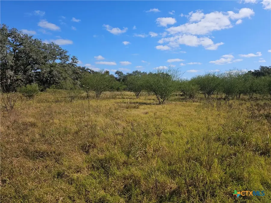 TBD Fm 622, Goliad, TX 77963 - Image #2