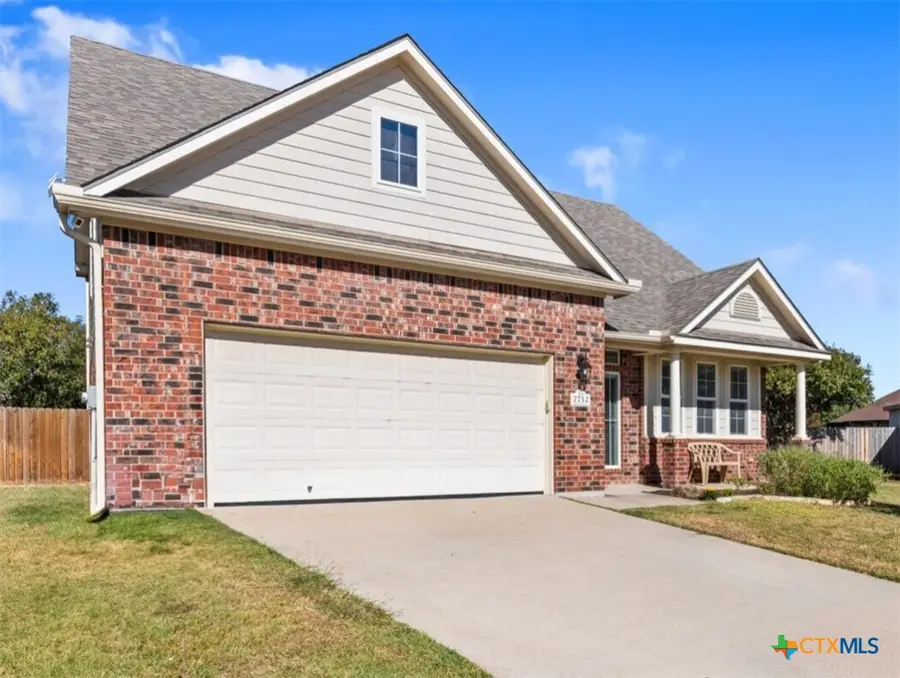 7712 Terra Cotta Cove, Temple, TX 76502 - #3