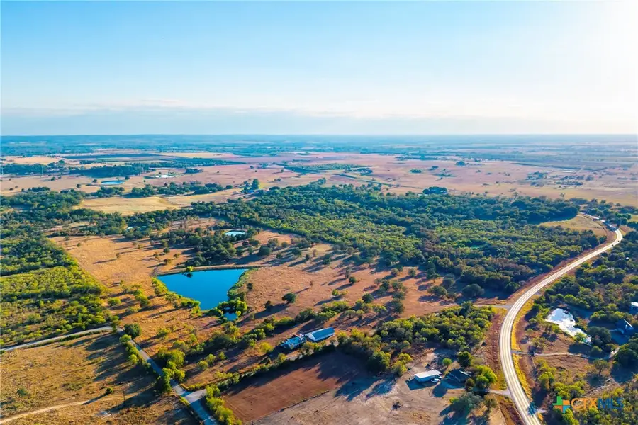 1155 Fm 2438, Seguin, TX 78155 - Image #3