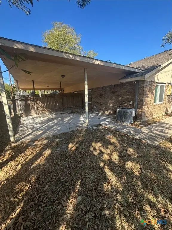 518 N 8th Street, Temple, TX 76501 - Image #3