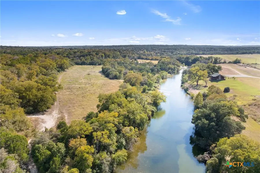 TBD Fm 963, Briggs, TX 78608 - Image #2