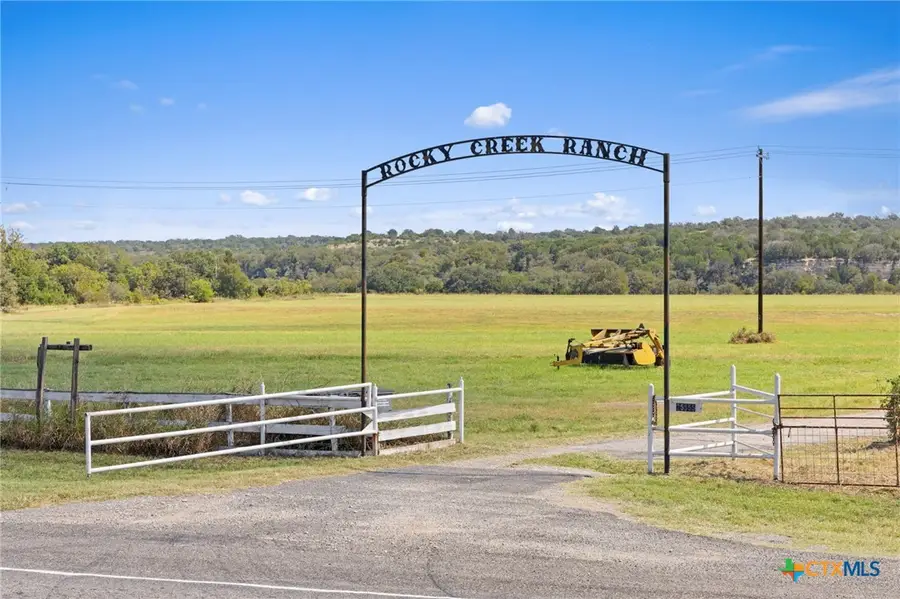 TBD Fm 963, Briggs, TX 78608 - Image #3