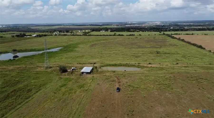 TBD State Highway 123, San Marcos, TX 78666 - Image #2