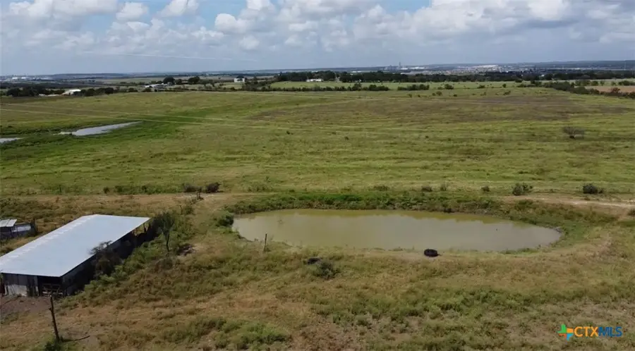 TBD State Highway 123, San Marcos, TX 78666 - Image #3