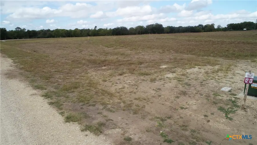 511 Cr 362 #Lot 12, Shiner, TX 77984 - Image #2