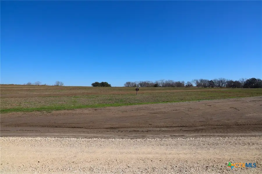 511 Cr 362 #Lot 11, Shiner, TX 77984 - Image #2