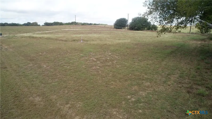 511 Cr 362 #Lot 11, Shiner, TX 77984 - Image #3