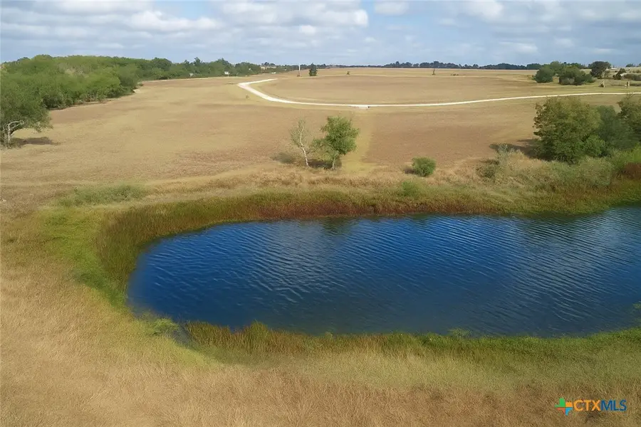 511 Cr 362 #Lot 7, Shiner, TX 77984 - Image #3