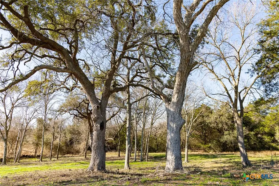 511 Cr 362 #Lot 2, Shiner, TX 77984 - Image #2