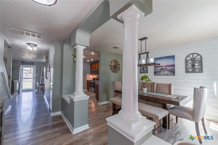 5709 Drystone Lane, Killeen, TX 76542 - Image #3