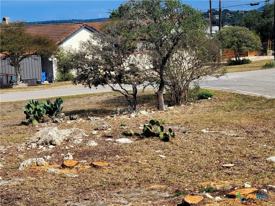 2566 Glenn Drive, Canyon Lake, TX 78133 - Image #3