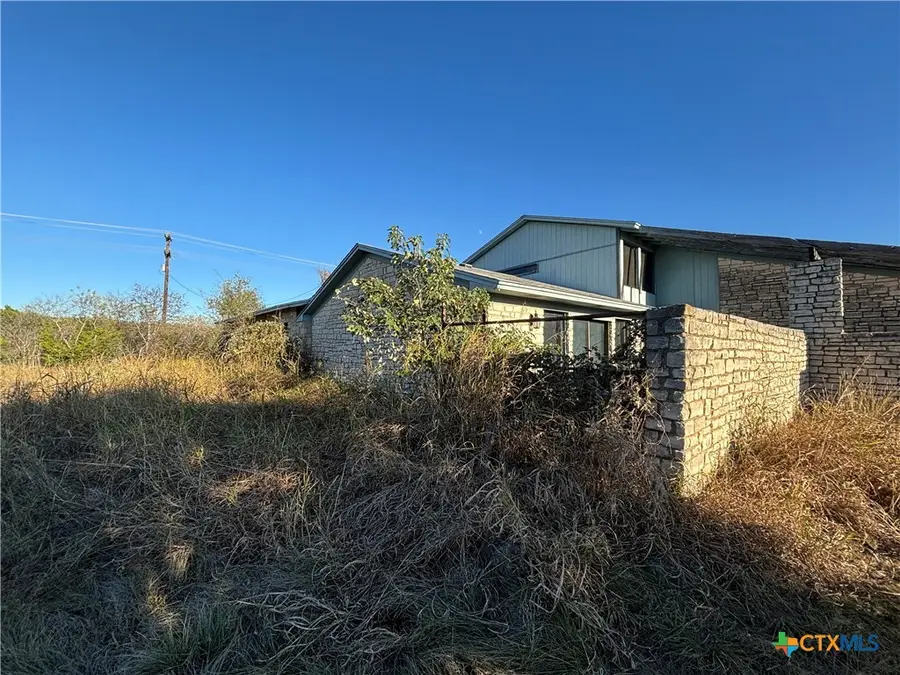 946 County Road 4818, Kempner, TX 76539 - Image #2