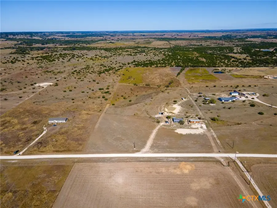 TBD Private Road 3642, Copperas Cove, TX 76522 - #3
