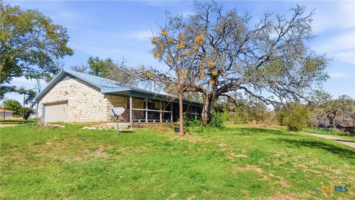 1961 Fm 1670, Belton, TX 76513 - Image #1
