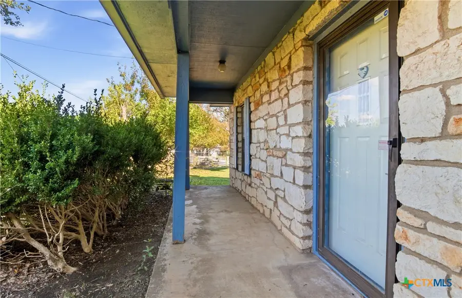 1961 Fm 1670, Belton, TX 76513 - Image #3