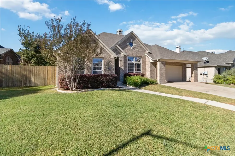 1716 Oak Wind, New Braunfels, TX 78132 - #3