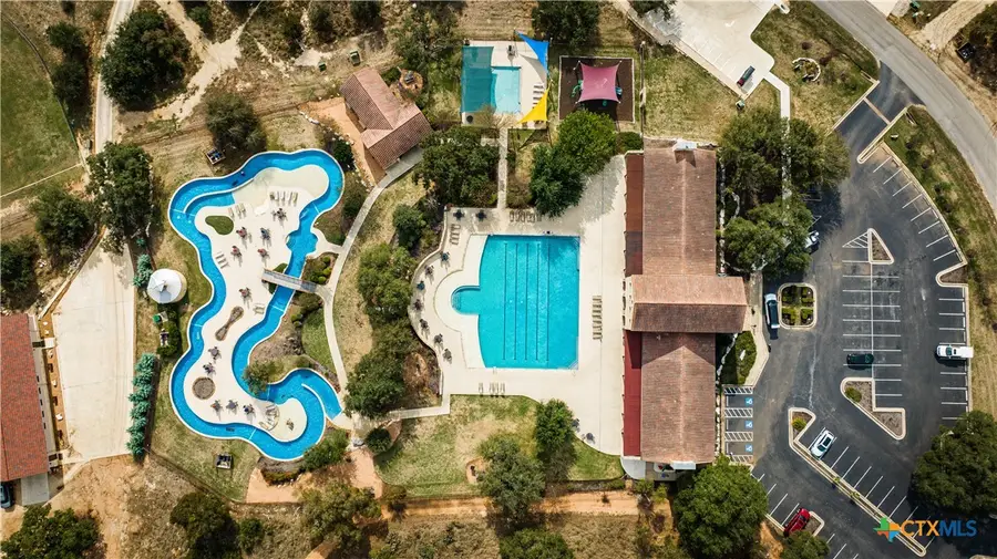 378 Cloudveil, New Braunfels, TX 78132 - Image #2