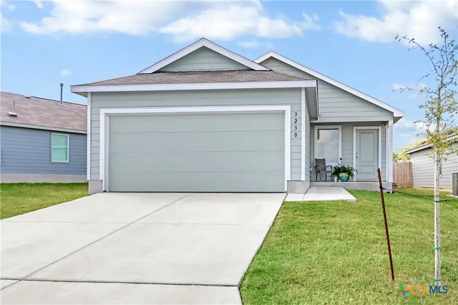 3230 Mound Ridge, New Braunfels, TX 78130 - Image #2