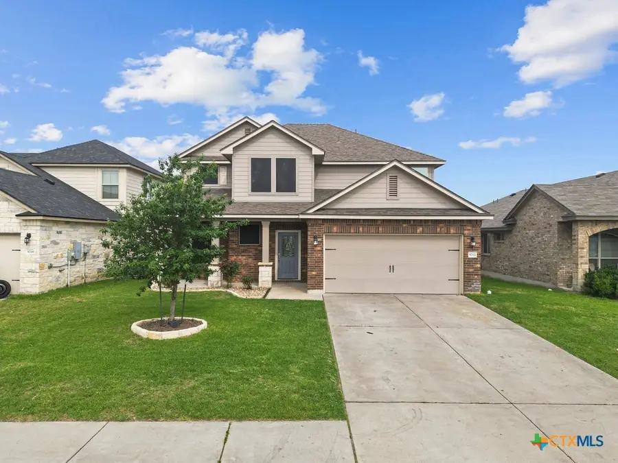 5712 Stonehaven Drive, Temple, TX 76502 - Image #2