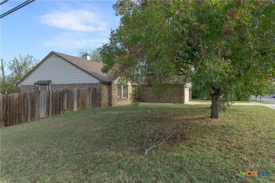 101 Nelson Drive, Copperas Cove, TX 76522 - Image #3