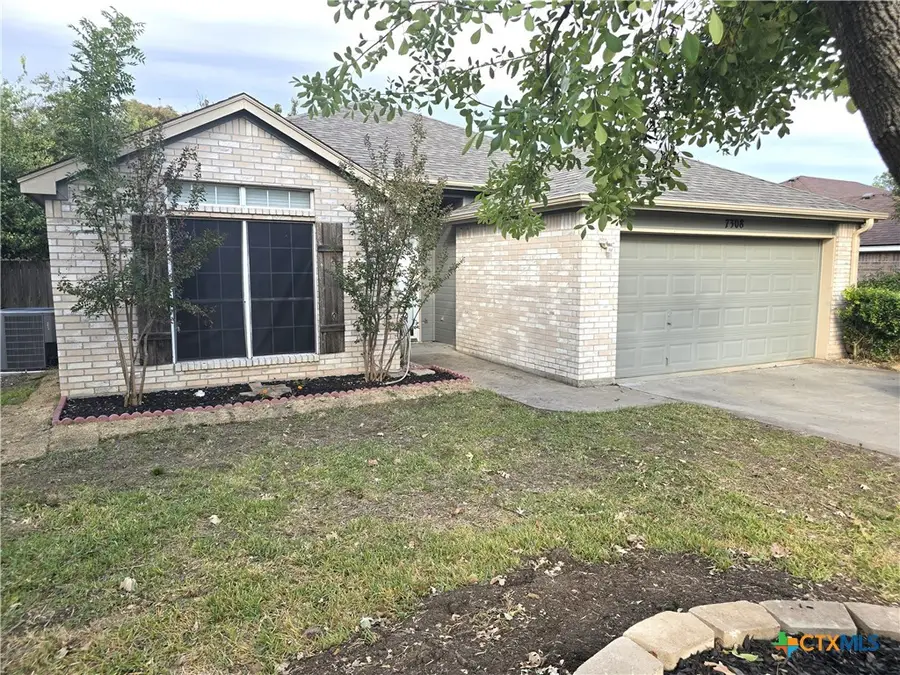 7308 Tobosa Drive, Temple, TX 76502 - Image #2
