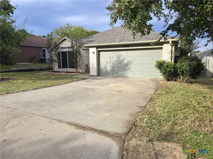 7308 Tobosa Drive, Temple, TX 76502 - Image #3