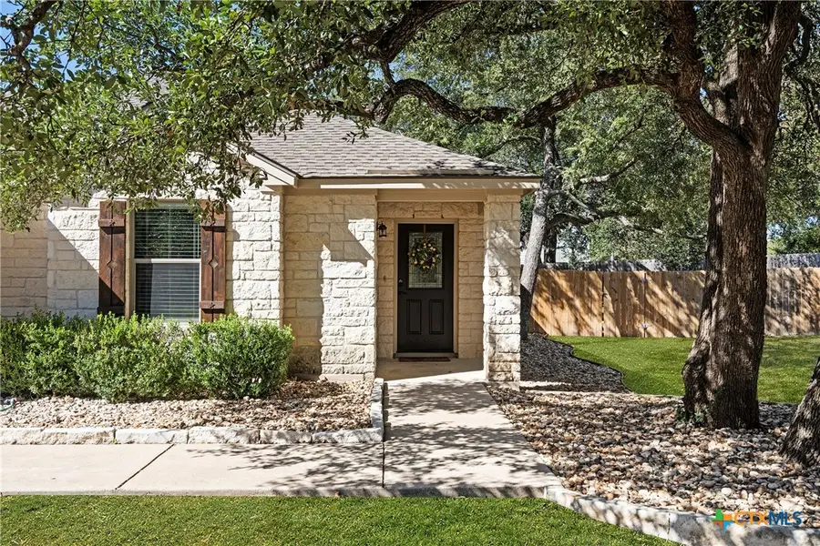 300 Leanne Drive, Georgetown, TX 78633 - Image #2