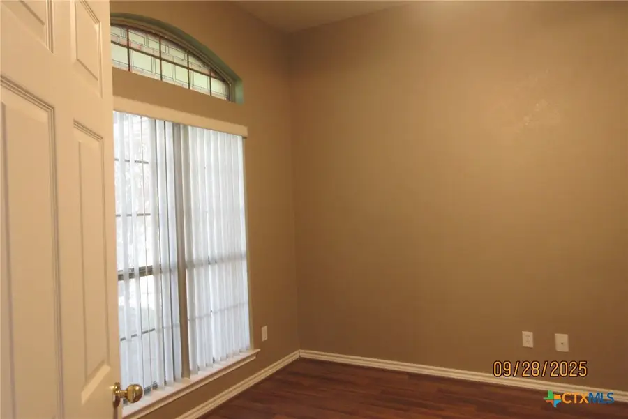 3203 Sherwood Forest Drive, Killeen, TX 76549 - Image #3