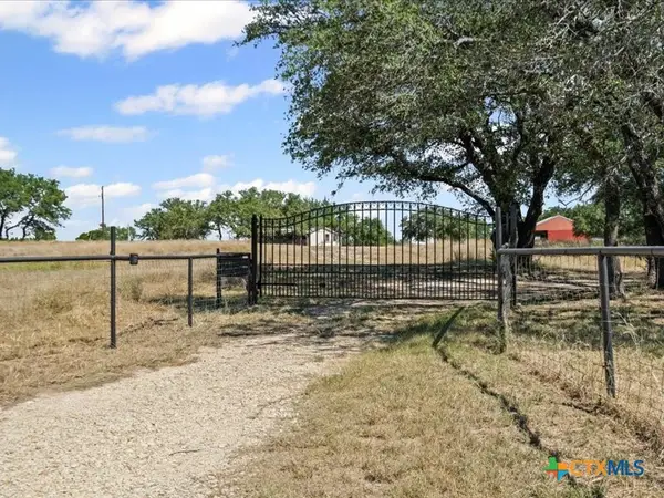 23651 Wolfridge Road, Killeen, TX 76549