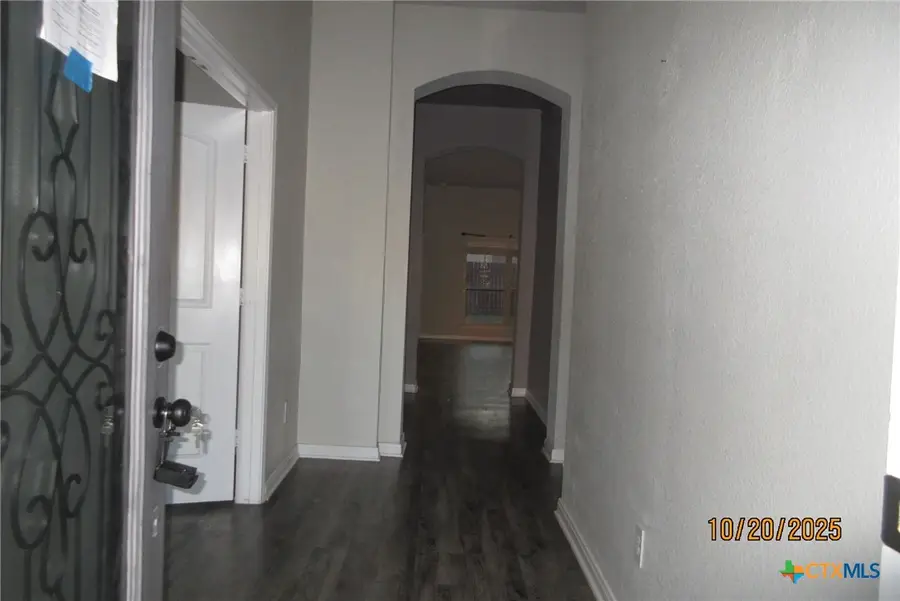 5202 Fenton Lane, Belton, TX 76513 - Image #3