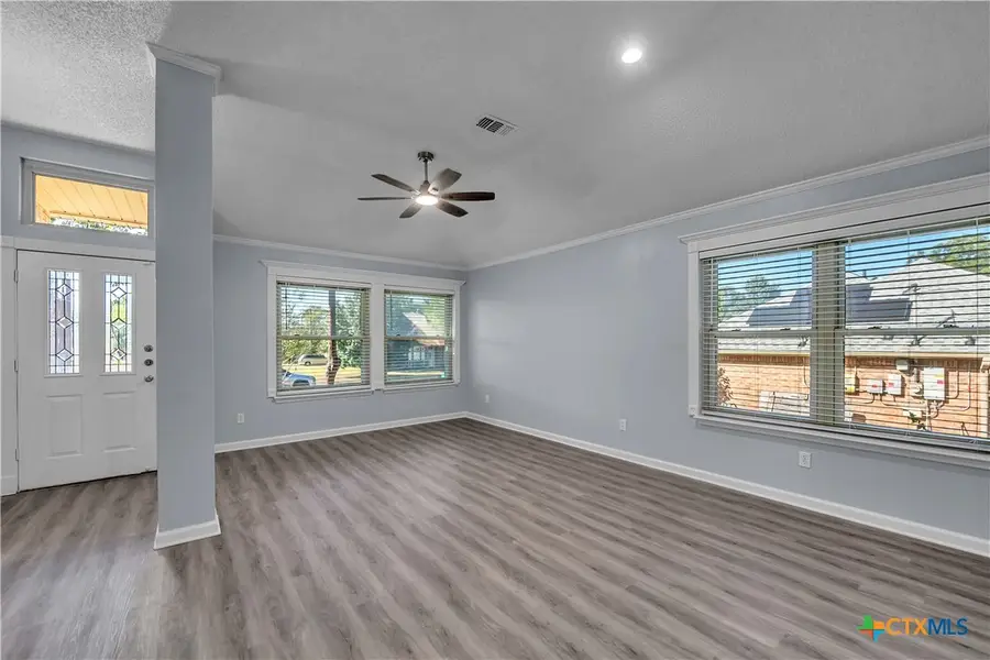 307 Illinois Drive, Harker Heights, TX 76548 - Image #3