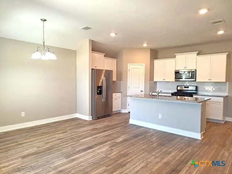 1305 Almond Creek, Seguin, TX 78155 - Image #2