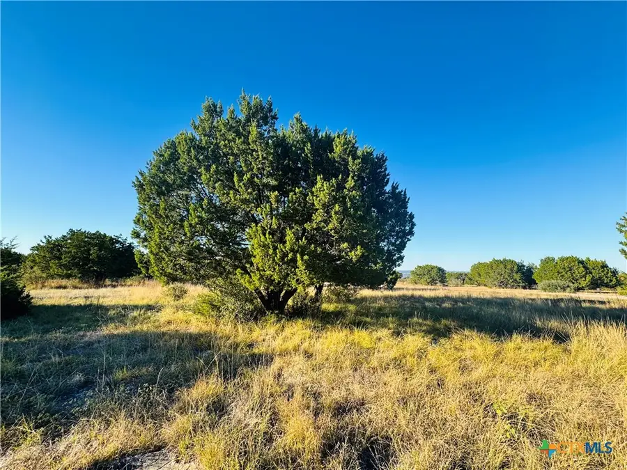 22051 Long Shot, Horseshoe Bay, TX 78657 - Image #2