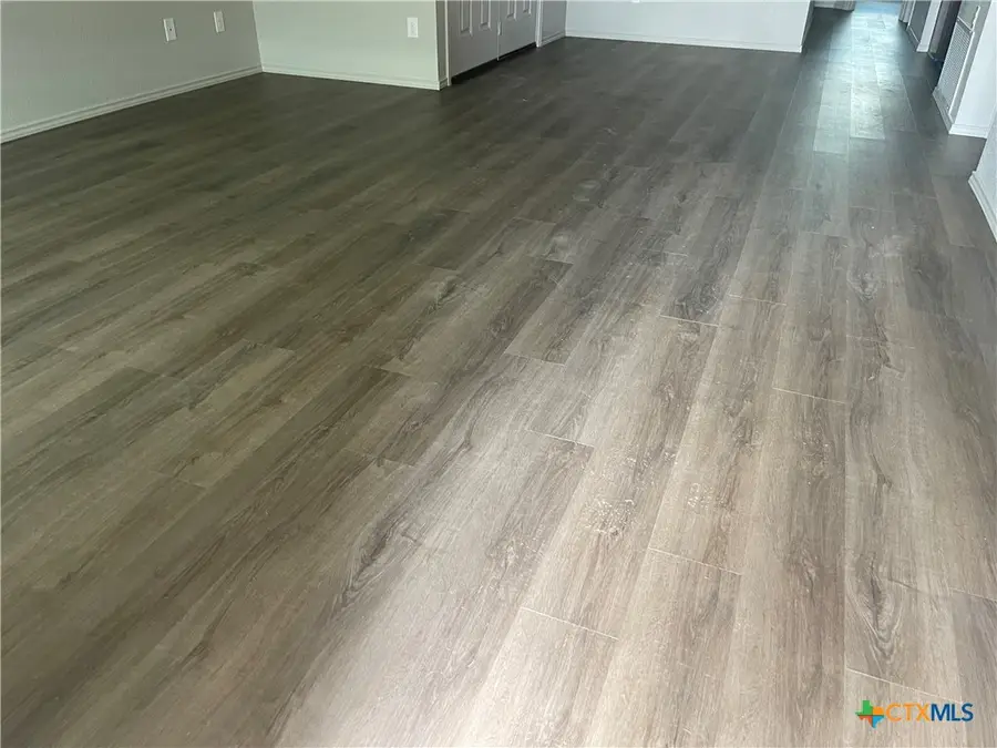 547 Lost Trail Drive #A & B, Copperas Cove, TX 76522 - Image #3