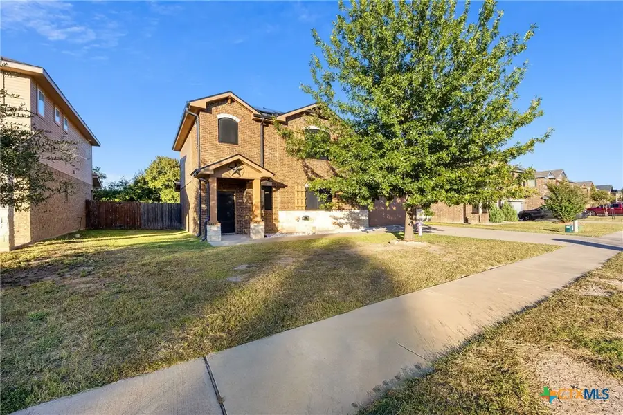 1518 Indian Camp Trail, Copperas Cove, TX 76522 - Image #3