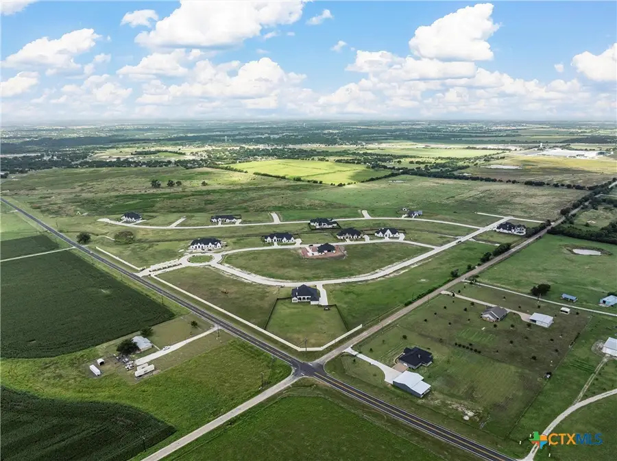 136 Yellow Rose, Lorena, TX 76655 - Image #3