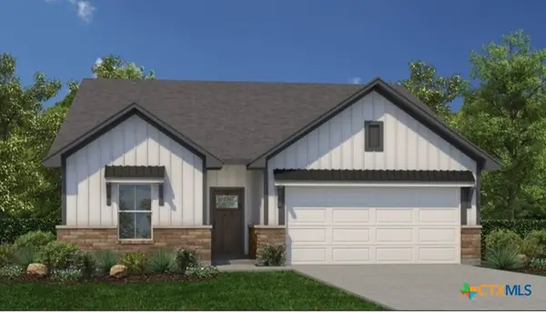 318 Cardinal Dr, Port Lavaca, TX 77979