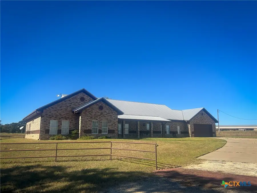 2776 S Hwy 77, Cameron, TX 76520 - Image #2