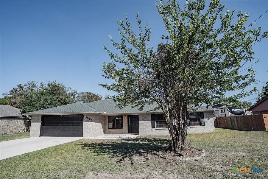 1323 Sea Breeze, New Braunfels, TX 78130 - Image #2