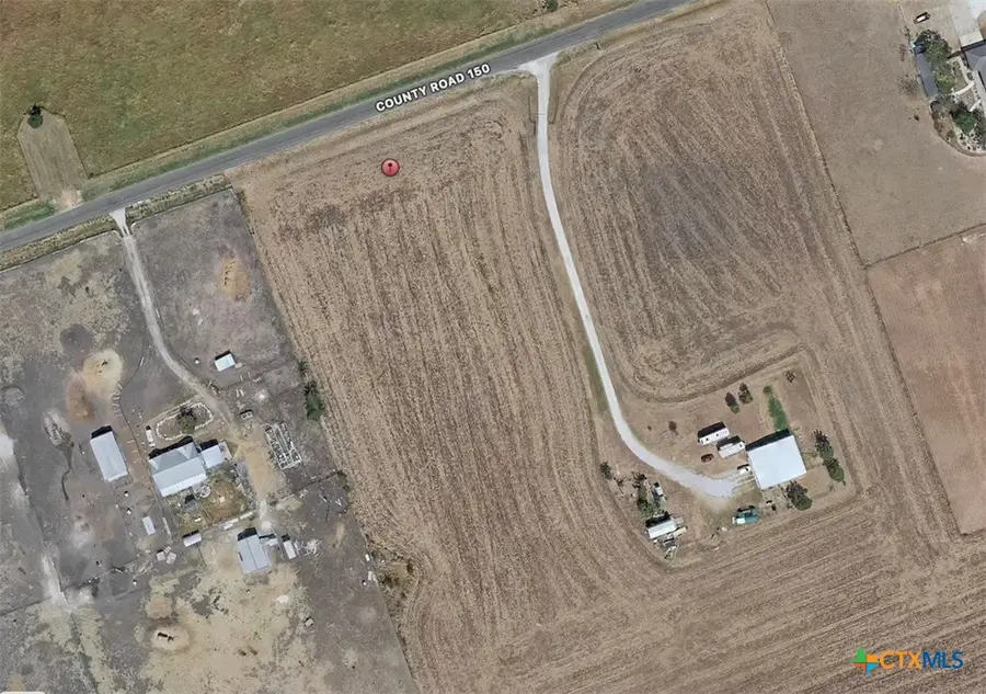 TBD County Road 150, Georgetown, TX 78626 - Image #3